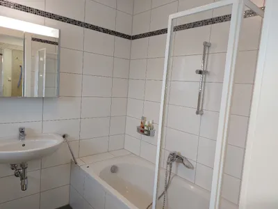 2-Zimmer-Wohnung mieten in Graz – 54 m², € 890 – Bild 7 von 8