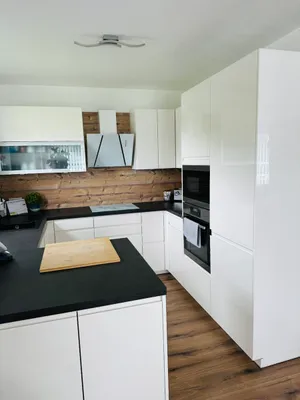 4-Zimmer-Haus mieten in Braunau am Inn – 140 m², € 2.000 – Bild 6 von 12