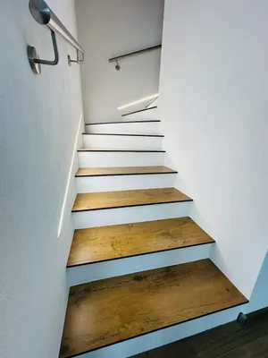 4-Zimmer-Haus mieten in Braunau am Inn – 140 m², € 2.000 – Bild 7 von 12