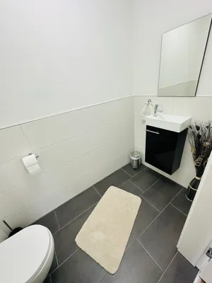 4-Zimmer-Haus mieten in Braunau am Inn – 140 m², € 2.000 – Bild 3 von 12