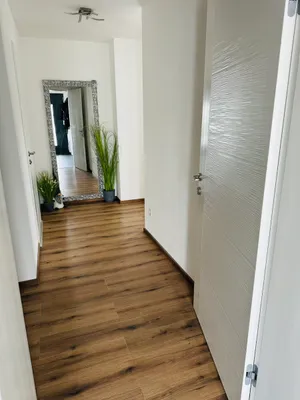 4-Zimmer-Haus mieten in Braunau am Inn – 140 m², € 2.000 – Bild 2 von 12