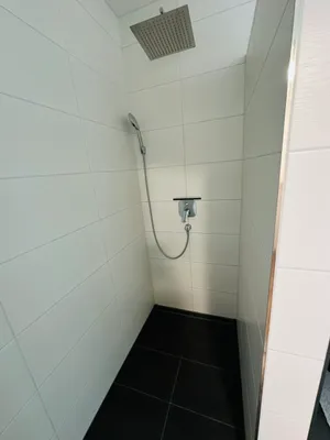 4-Zimmer-Haus mieten in Braunau am Inn – 140 m², € 2.000 – Bild 12 von 12