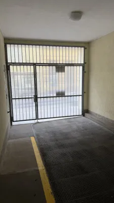 2-Zimmer-Wohnung kaufen in Wien – 58 m², € 299.000 – Bild 19 von 22