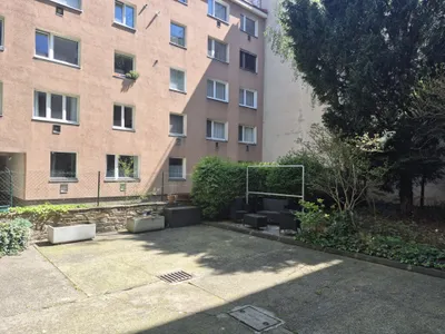 2-Zimmer-Wohnung kaufen in Wien – 58 m², € 299.000 – Bild 16 von 22