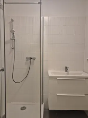 2-Zimmer-Wohnung kaufen in Wien – 58 m², € 299.000 – Bild 9 von 22