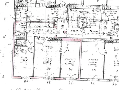 2-Zimmer-Wohnung kaufen in Wien – 58 m², € 299.000 – Bild 22 von 22
