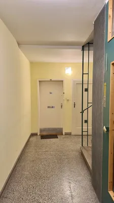 2-Zimmer-Wohnung kaufen in Wien – 58 m², € 299.000 – Bild 18 von 22