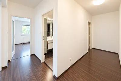 2-Zimmer-Wohnung mieten in Mödling – 48,58 m², € 763 – Bild 6 von 9