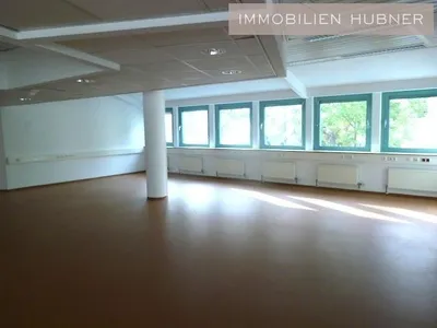 6-Zimmer-Gewerbeimmobilie mieten in Wien – 265 m², € 4.299