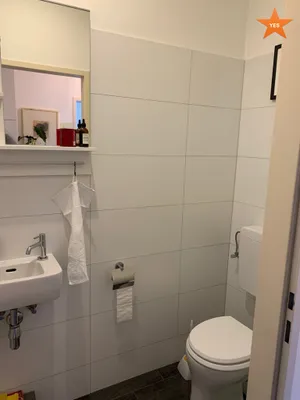 2-Zimmer-Wohnung mieten in Wien – 66 m², € 915 – Bild 9 von 11