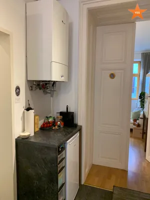 2-Zimmer-Wohnung mieten in Wien – 66 m², € 915 – Bild 11 von 11