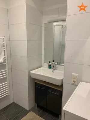 2-Zimmer-Wohnung mieten in Wien – 66 m², € 915 – Bild 4 von 11