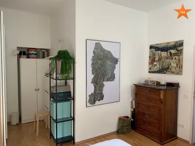 2-Zimmer-Wohnung mieten in Wien – 66 m², € 915 – Bild 5 von 11