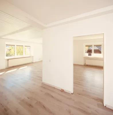 9-Zimmer-Gewerbeimmobilie mieten in Kirchdorf an der Krems – 200 m², € 2.035 – Bild 4 von 9