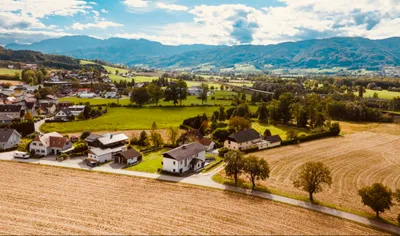 9-Zimmer-Gewerbeimmobilie mieten in Kirchdorf an der Krems – 200 m², € 2.035 – Bild 9 von 9