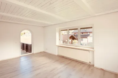 9-Zimmer-Gewerbeimmobilie mieten in Kirchdorf an der Krems – 200 m², € 2.035 – Bild 8 von 9