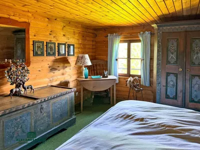 3-Zimmer-Wohnung kaufen in Hallein – 105 m², € 570.000 – Bild 1 von 6