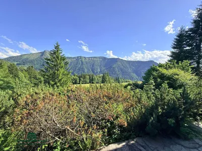 3-Zimmer-Wohnung kaufen in Hallein – 105 m², € 570.000 – Bild 6 von 6