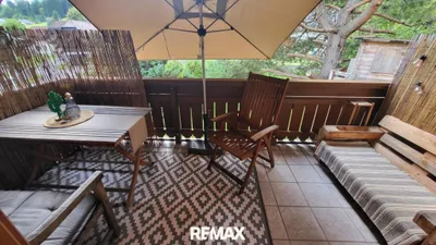 6-Zimmer-Haus kaufen in Liezen – 180 m², € 399.000 – Bild 10 von 11
