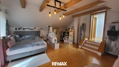6-Zimmer-Haus kaufen in Liezen – 180 m², € 399.000 – Bild 9 von 11