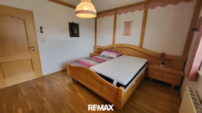 6-Zimmer-Haus kaufen in Liezen – 180 m², € 399.000 – Bild 5 von 11