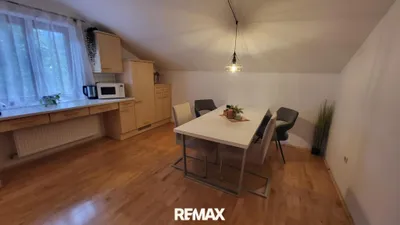 6-Zimmer-Haus kaufen in Liezen – 180 m², € 399.000 – Bild 7 von 11