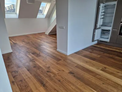 3-Zimmer-Wohnung kaufen in Wien – 125,41 m², € 1.090.000 – Bild 9 von 32