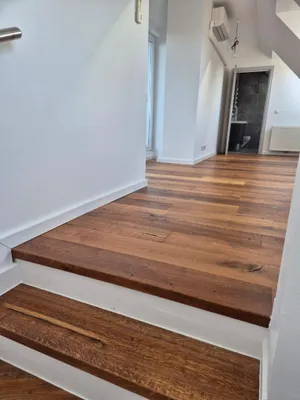 3-Zimmer-Wohnung kaufen in Wien – 125,41 m², € 1.090.000 – Bild 19 von 32