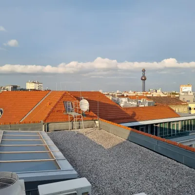3-Zimmer-Wohnung kaufen in Wien – 125,41 m², € 1.090.000 – Bild 28 von 32