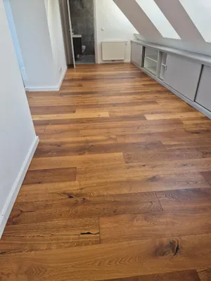3-Zimmer-Wohnung kaufen in Wien – 125,41 m², € 1.090.000 – Bild 20 von 32