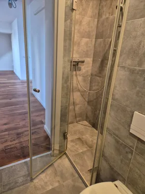 3-Zimmer-Wohnung kaufen in Wien – 125,41 m², € 1.090.000 – Bild 14 von 32