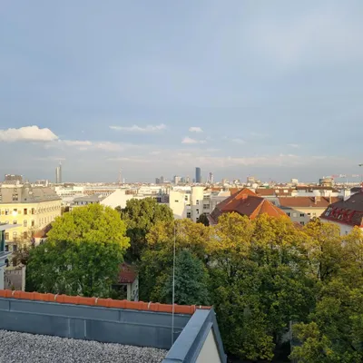 3-Zimmer-Wohnung kaufen in Wien – 125,41 m², € 1.090.000 – Bild 31 von 32