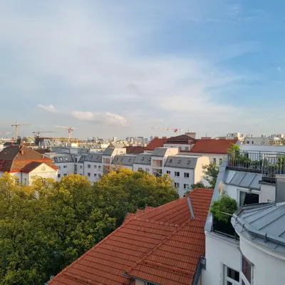 3-Zimmer-Wohnung kaufen in Wien – 125,41 m², € 1.090.000 – Bild 32 von 32