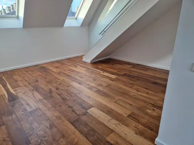 3-Zimmer-Wohnung kaufen in Wien – 125,41 m², € 1.090.000 – Bild 10 von 32
