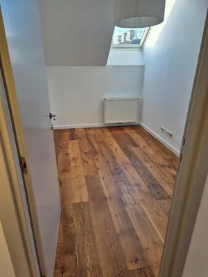 3-Zimmer-Wohnung kaufen in Wien – 125,41 m², € 1.090.000 – Bild 12 von 32