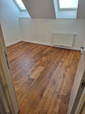 3-Zimmer-Wohnung kaufen in Wien – 125,41 m², € 1.090.000 – Bild 11 von 32