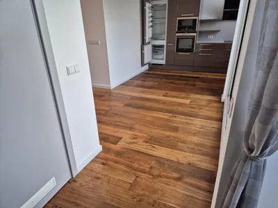3-Zimmer-Wohnung kaufen in Wien – 125,41 m², € 1.090.000 – Bild 5 von 32