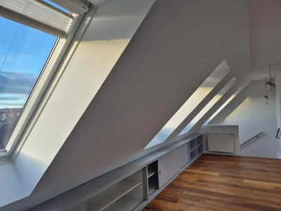 3-Zimmer-Wohnung kaufen in Wien – 125,41 m², € 1.090.000 – Bild 21 von 32