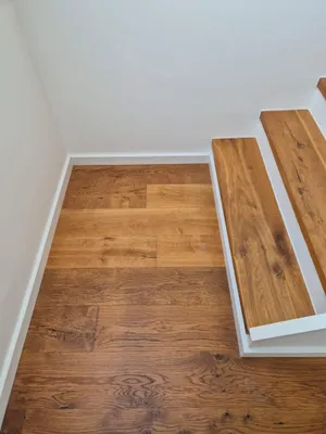 3-Zimmer-Wohnung kaufen in Wien – 125,41 m², € 1.090.000 – Bild 17 von 32