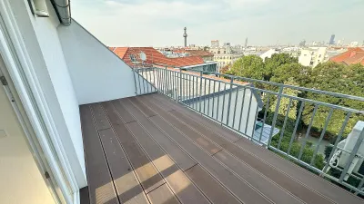 3-Zimmer-Wohnung kaufen in Wien – 125,41 m², € 1.090.000 – Bild 24 von 32