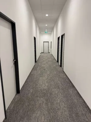 5-Zimmer-Gewerbeimmobilie mieten in Vöcklabruck – 36 m², € 11 – Bild 6 von 7