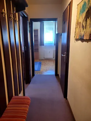 3-Zimmer-Wohnung kaufen in Hallein – 68 m², € 254.000 – Bild 3 von 9