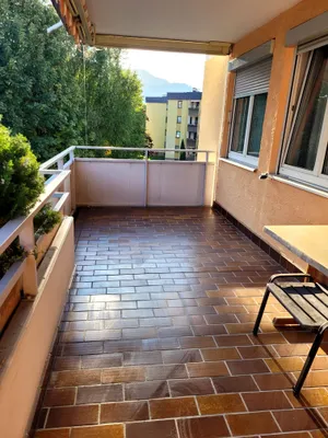 3-Zimmer-Wohnung kaufen in Hallein – 68 m², € 254.000 – Bild 5 von 9