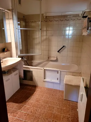 3-Zimmer-Wohnung kaufen in Hallein – 68 m², € 254.000 – Bild 4 von 9