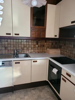 3-Zimmer-Wohnung kaufen in Hallein – 68 m², € 254.000 – Bild 9 von 9