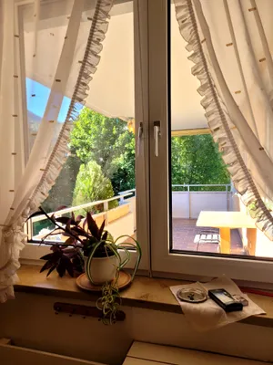 3-Zimmer-Wohnung kaufen in Hallein – 68 m², € 254.000 – Bild 2 von 9