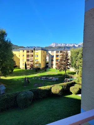 3-Zimmer-Wohnung kaufen in Hallein – 68 m², € 254.000 – Bild 1 von 9