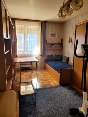 3-Zimmer-Wohnung kaufen in Hallein – 68 m², € 254.000 – Bild 8 von 9