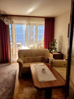 3-Zimmer-Wohnung kaufen in Hallein – 68 m², € 254.000 – Bild 7 von 9