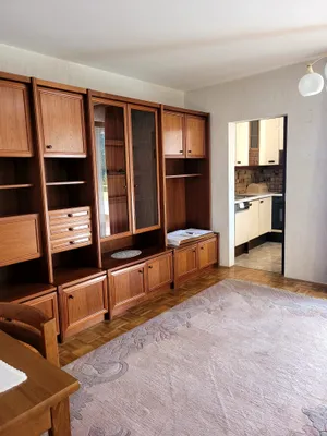 3-Zimmer-Wohnung kaufen in Hallein – 68 m², € 254.000 – Bild 6 von 9